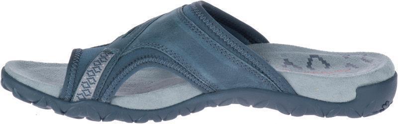 Terran Post II - Womens - Image 44