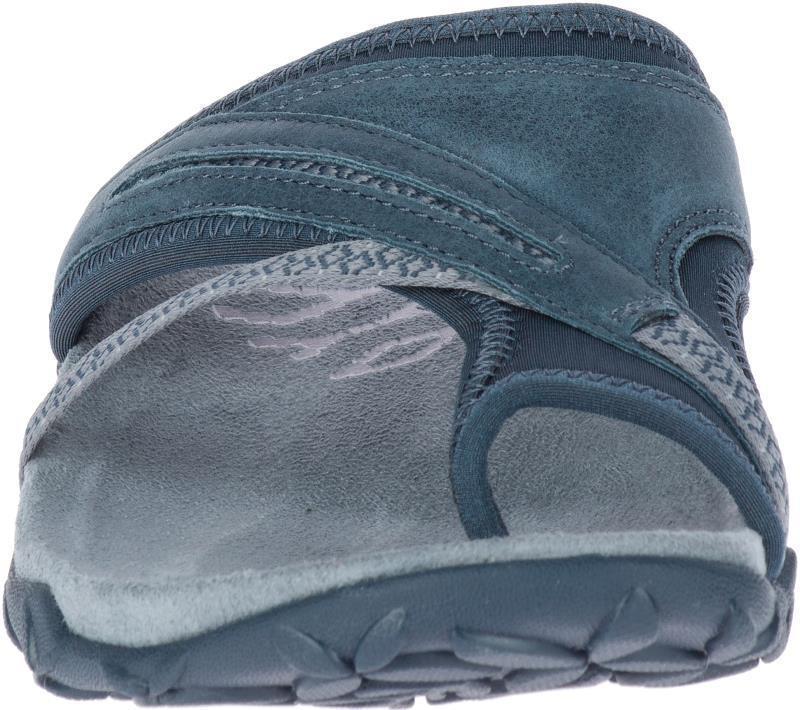 Terran Post II - Womens - Image 45