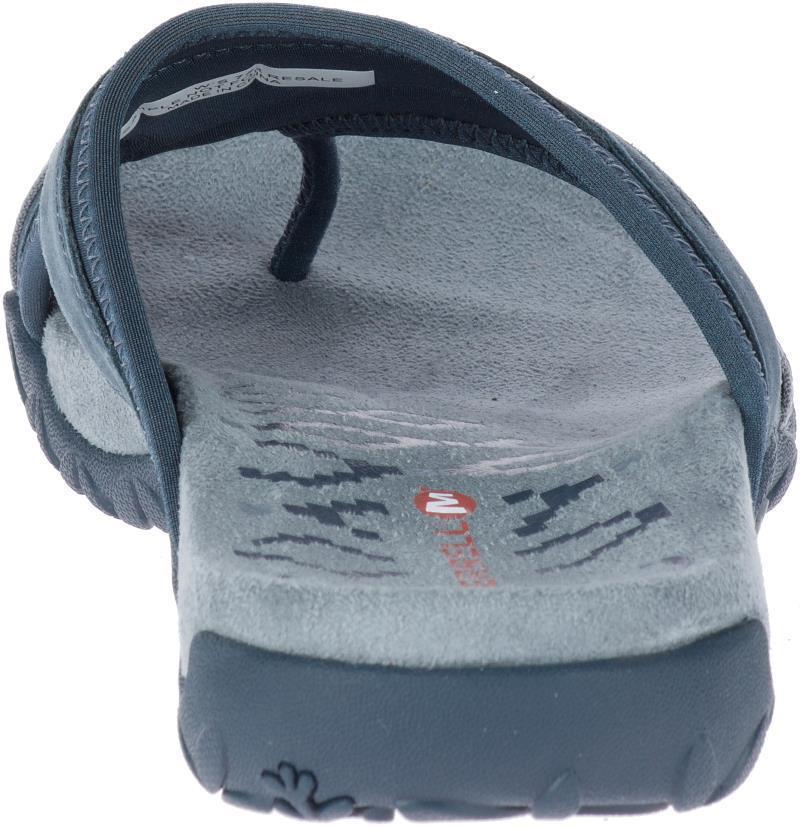 Terran Post II - Womens - Image 46