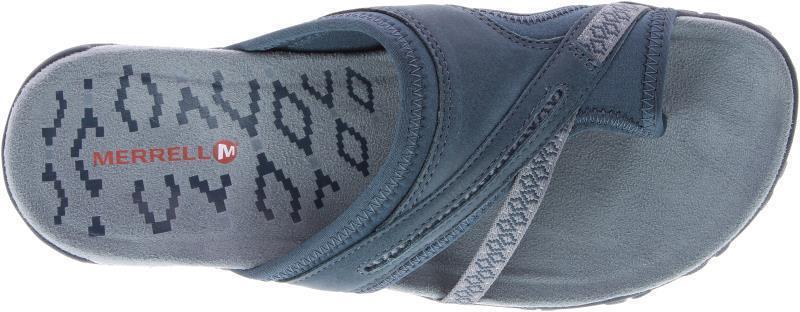 Terran Post II - Womens - Image 47