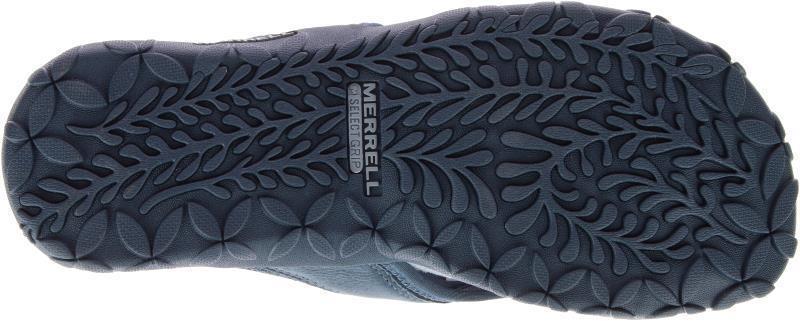 Terran Post II - Womens - Image 48