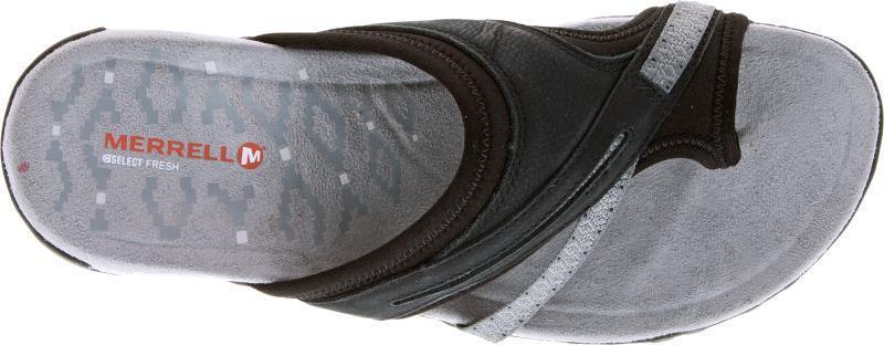 Terran Post II - Womens - Image 5