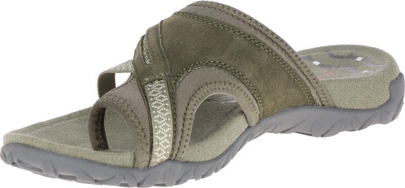 Terran Post II - Womens - Image 50