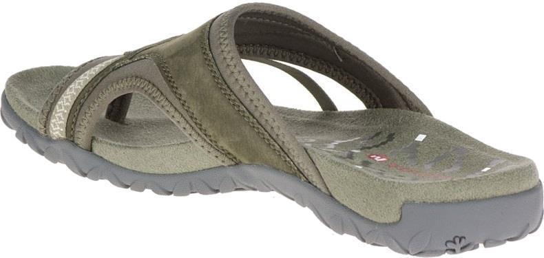 Terran Post II - Womens - Image 51
