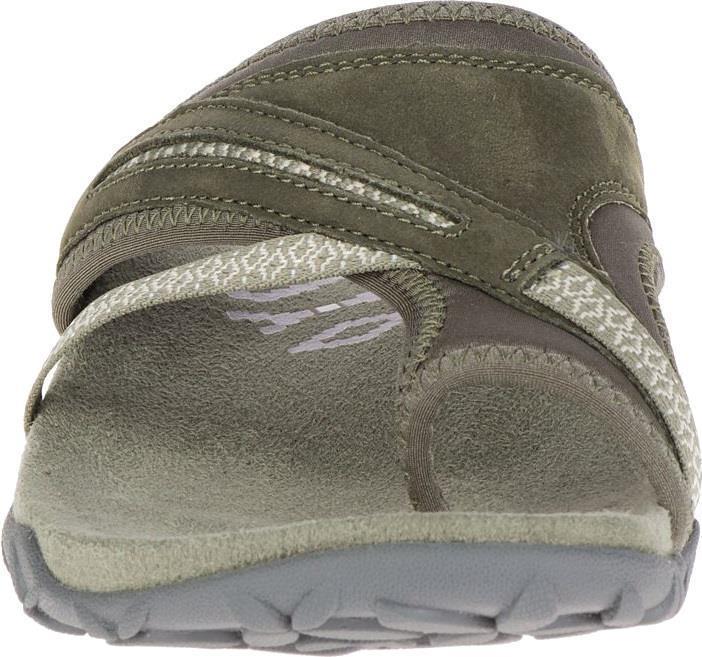 Terran Post II - Womens - Image 52