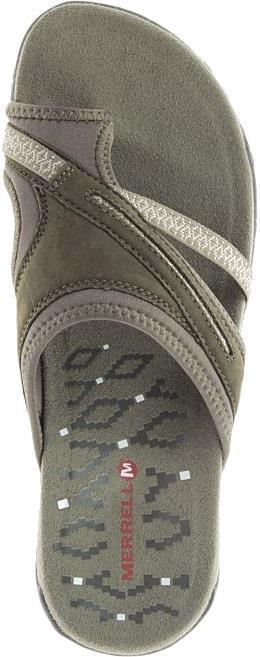 Terran Post II - Womens - Image 53