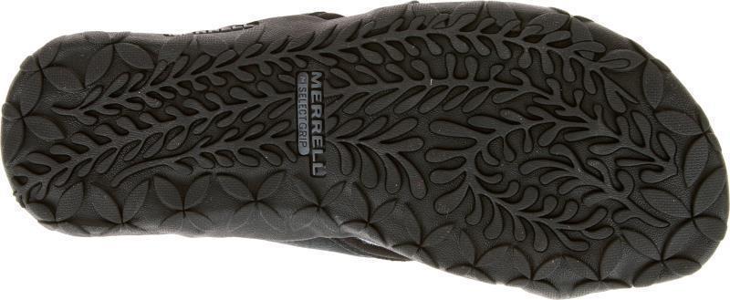 Terran Post II - Womens - Image 6