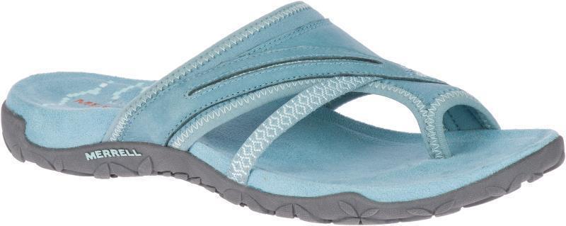 Terran Post II - Womens - Image 7