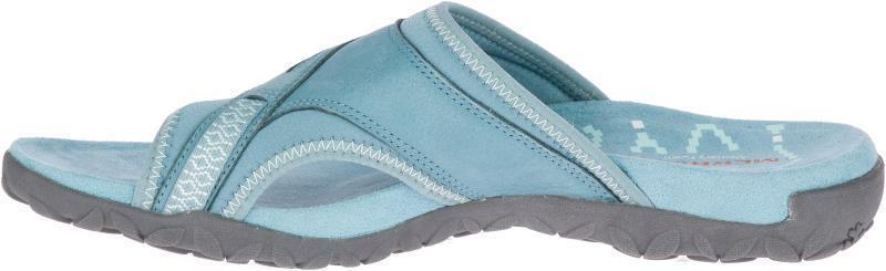 Terran Post II - Womens - Image 8