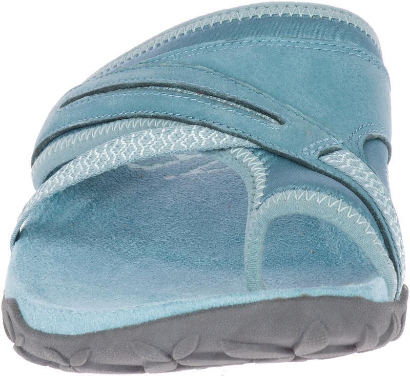 Terran Post II - Womens - Image 9