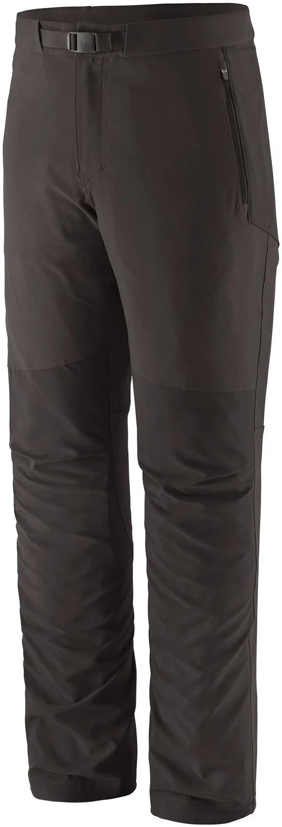Terravia Alpine Pants, Reg - Mens