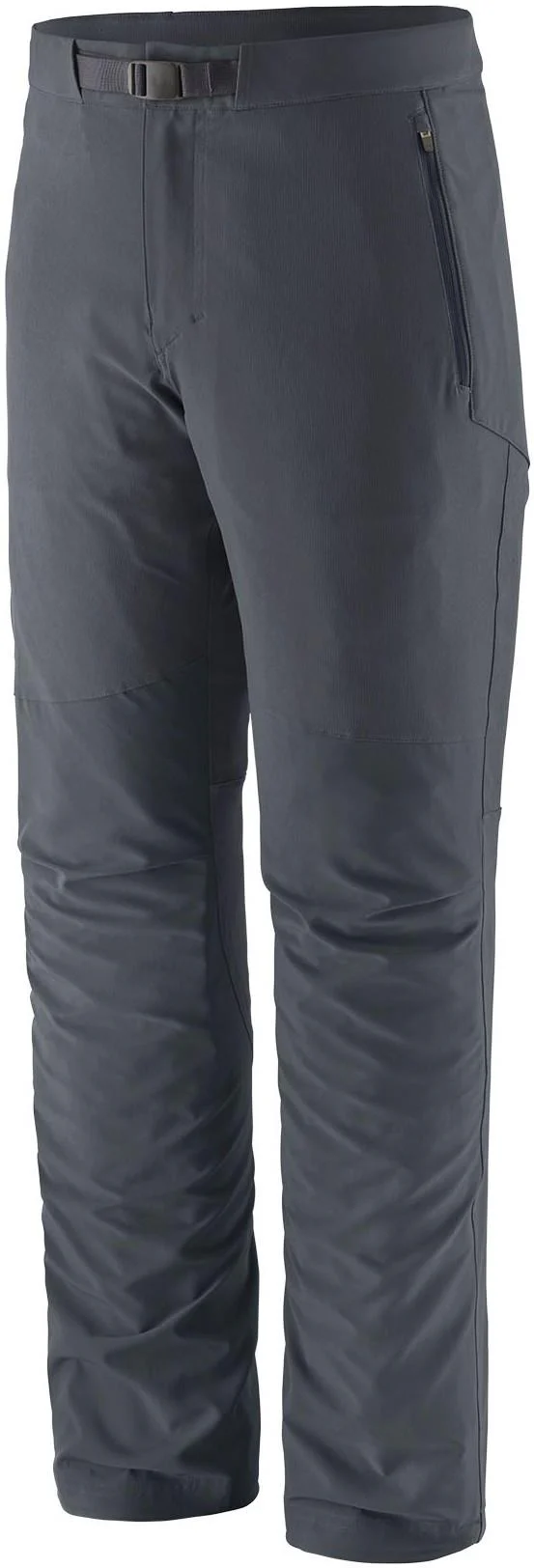Terravia Alpine Pants, Reg - Mens - Image 2