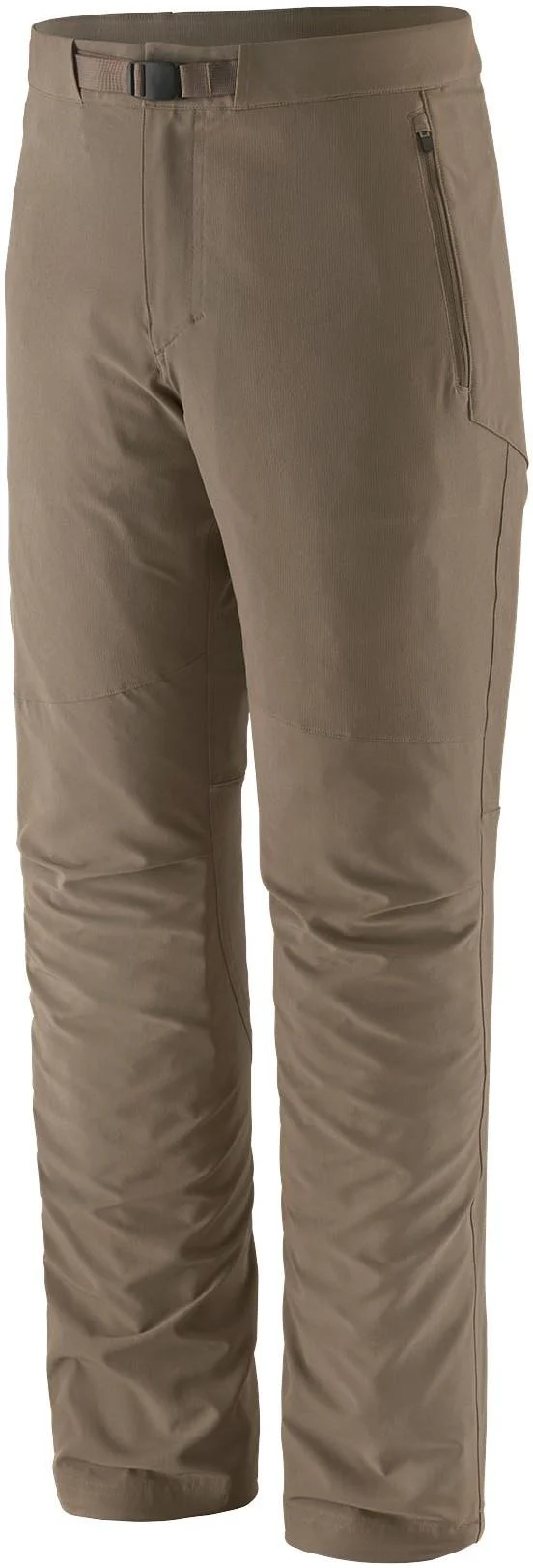 Terravia Alpine Pants, Reg - Mens - Image 7