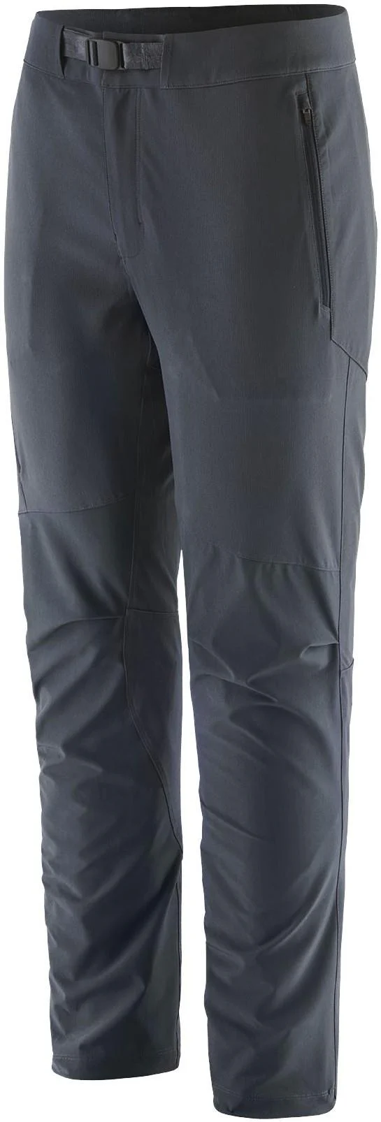 Terravia Alpine Pants, Reg - Womens - Image 2