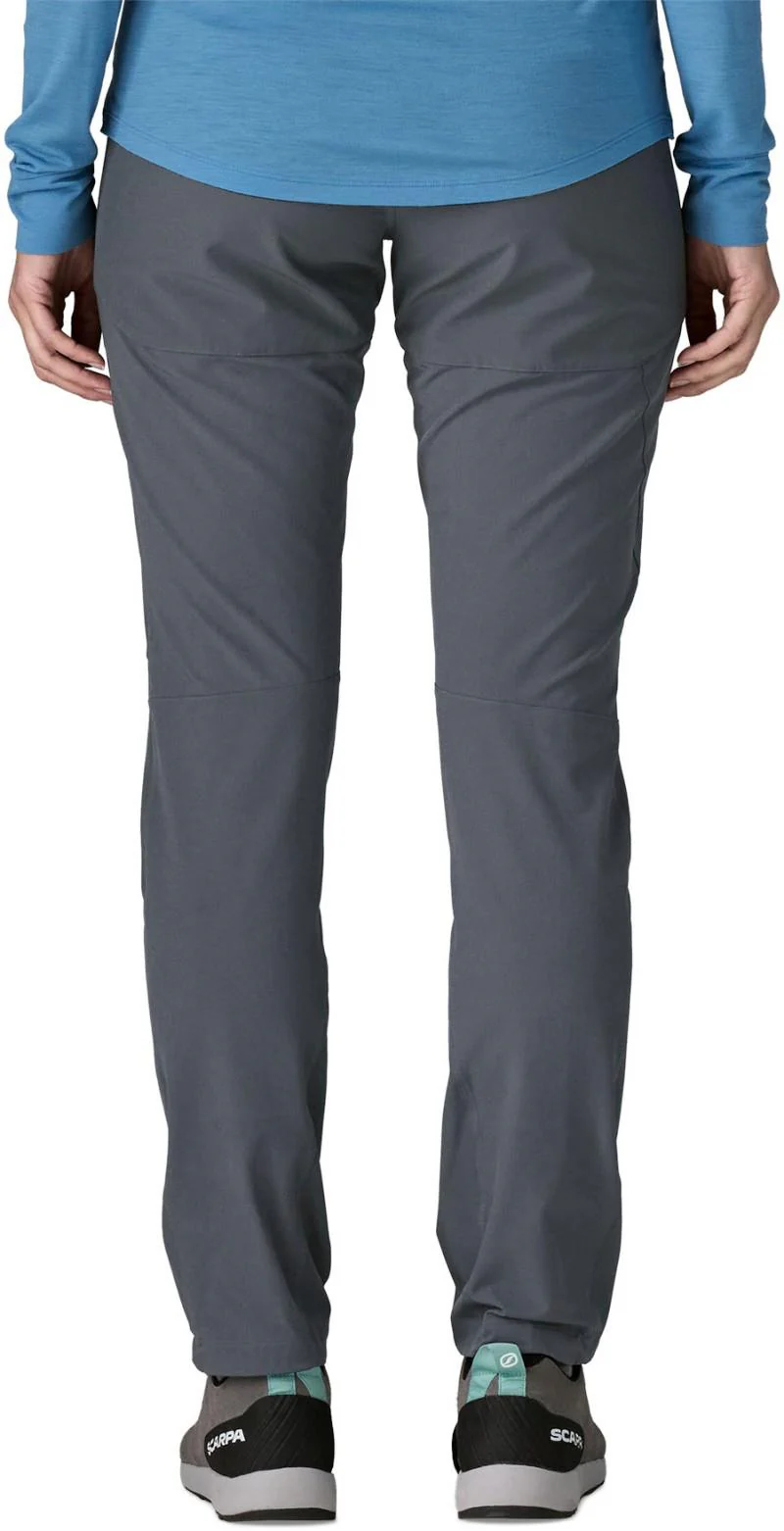 Terravia Alpine Pants, Reg - Womens - Image 5