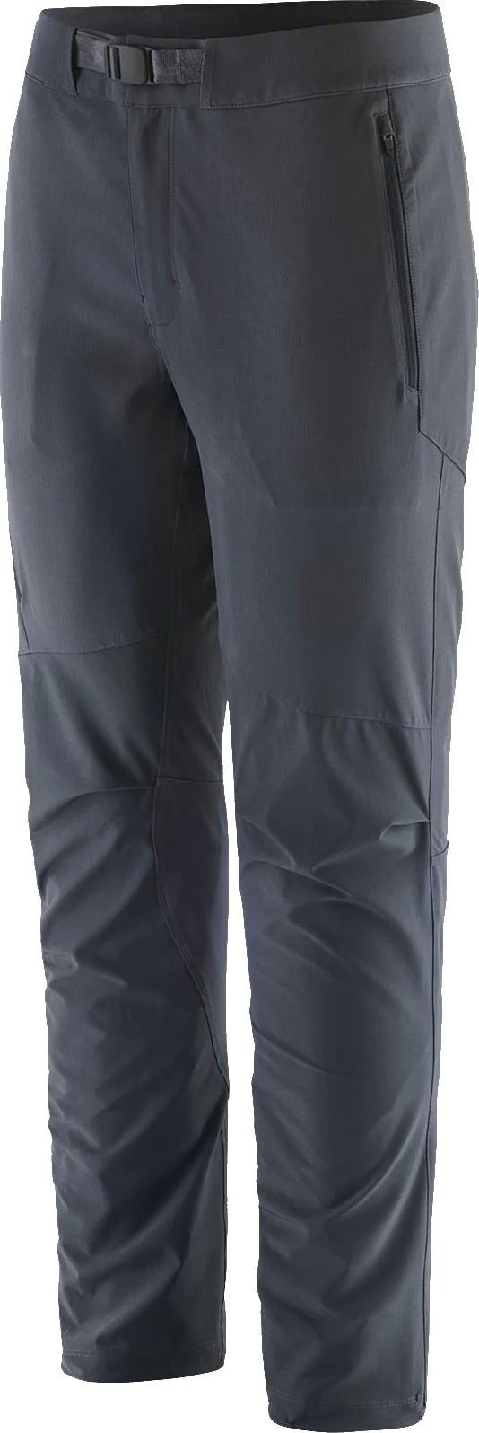 Terravia Alpine Pants, Short - Womens - Image 2