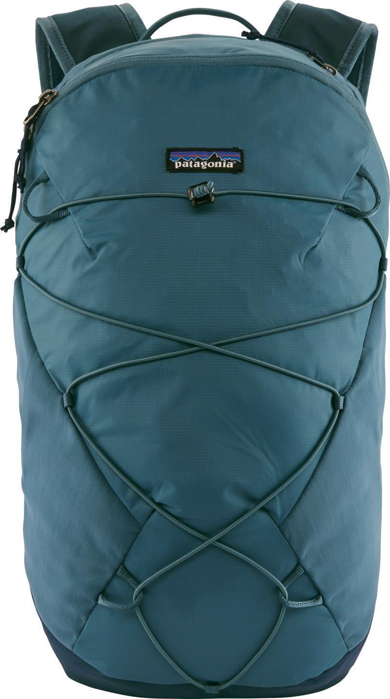 Terravia Pack 14L