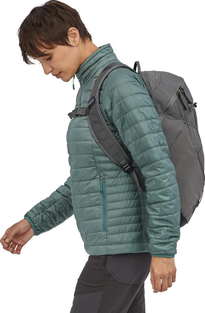 Terravia Pack 14L - Image 10