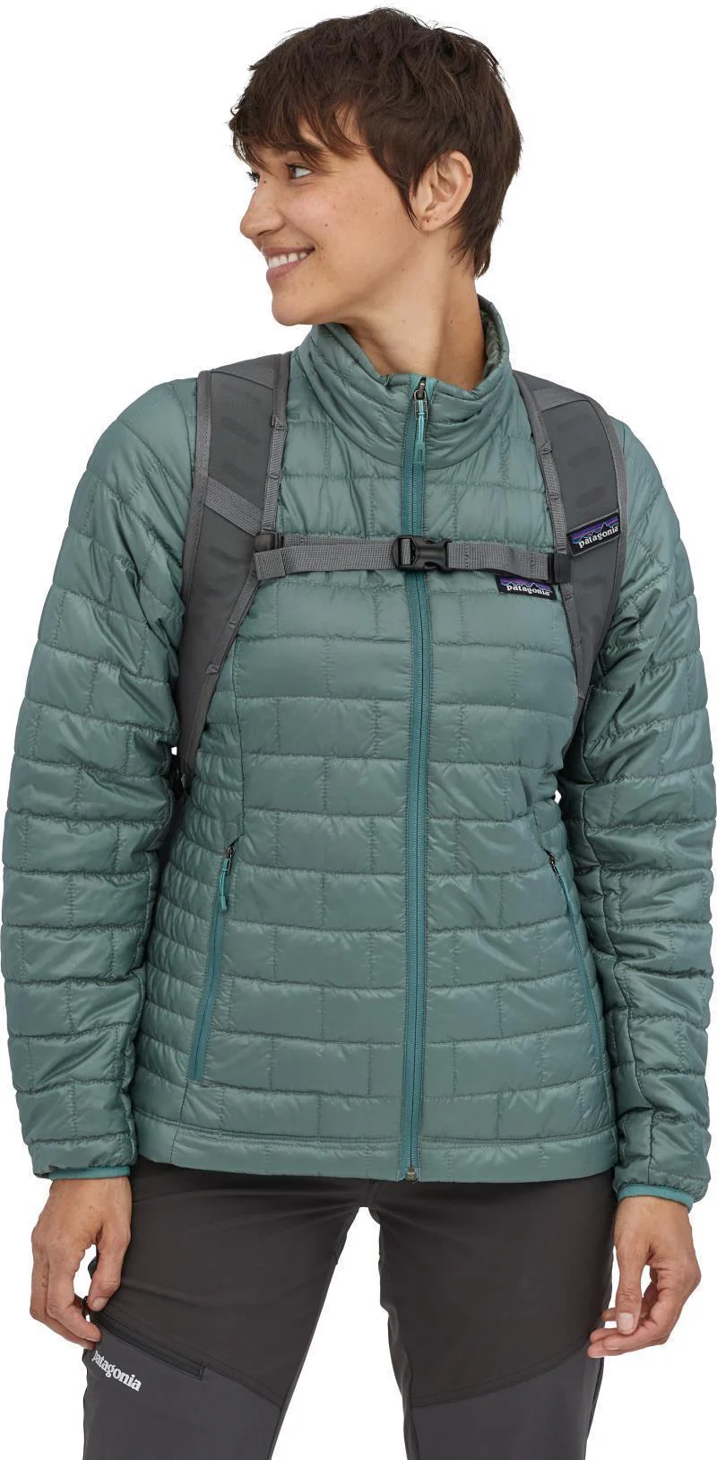 Terravia Pack 14L - Image 11