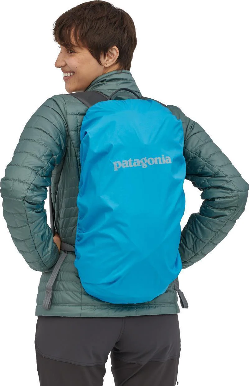 Terravia Pack 14L - Image 12
