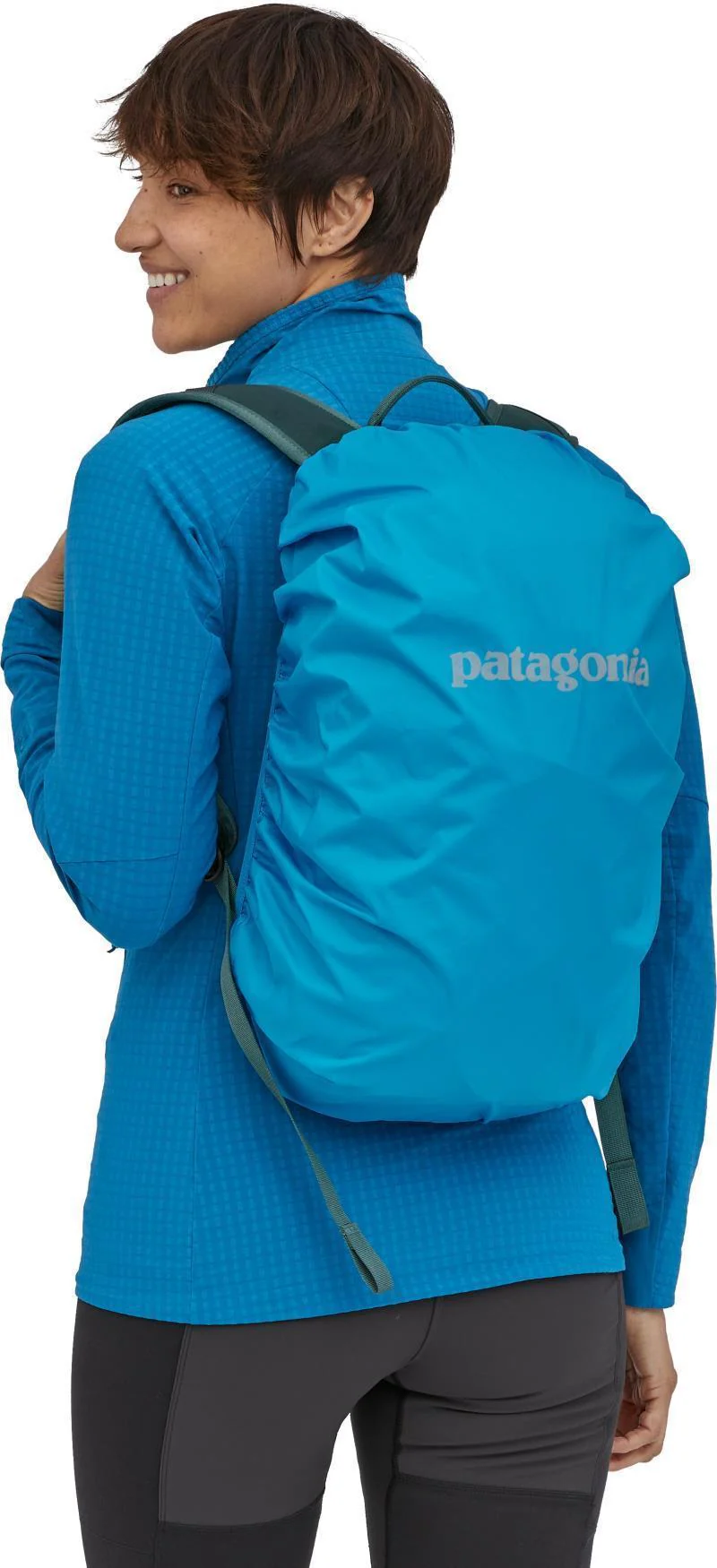 Terravia Pack 14L - Image 13