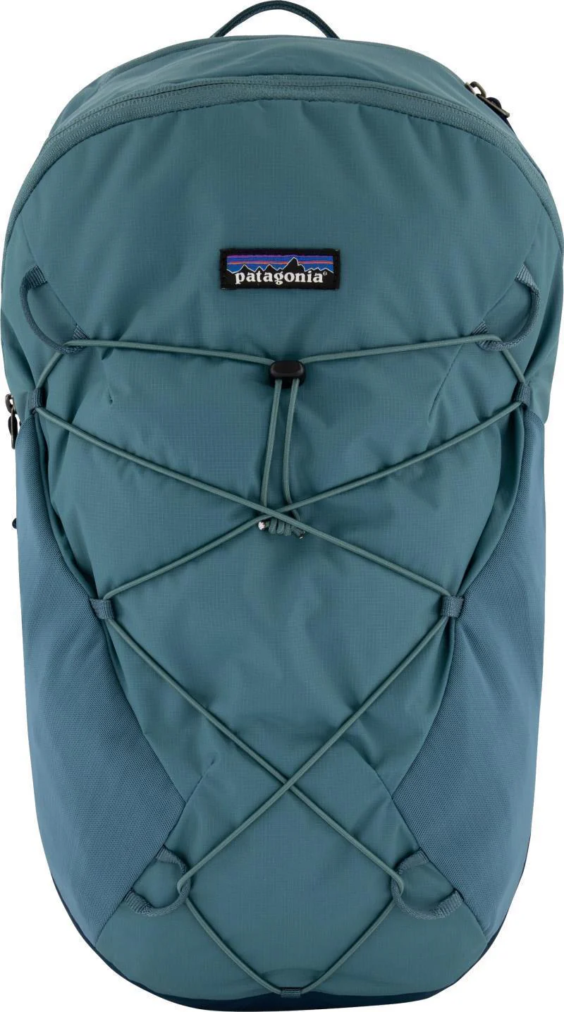 Terravia Pack 14L - Image 2