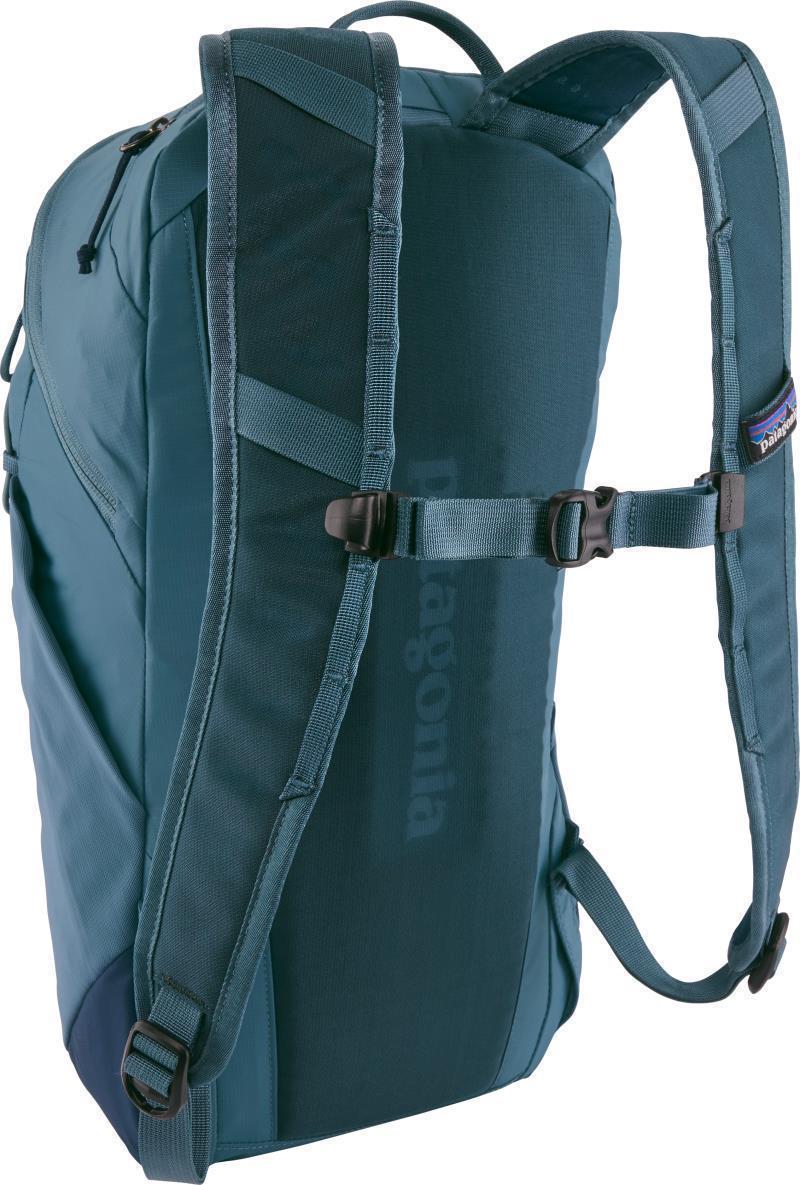 Terravia Pack 14L - Image 3