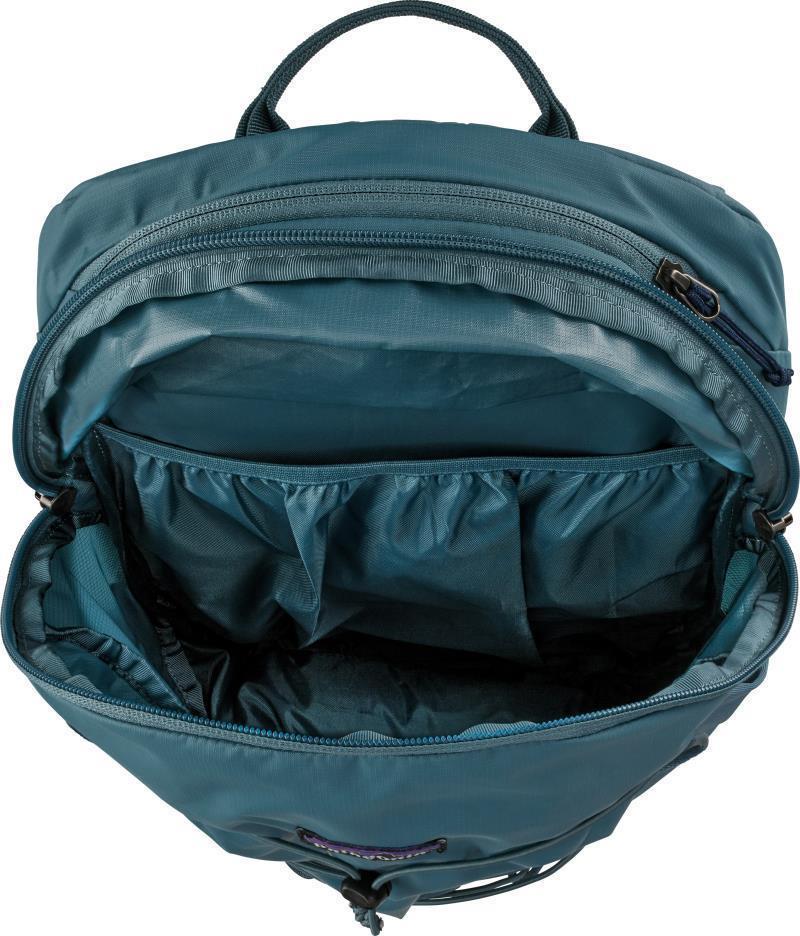 Terravia Pack 14L - Image 4