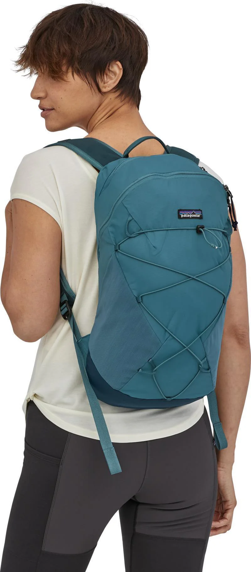 Terravia Pack 14L - Image 5
