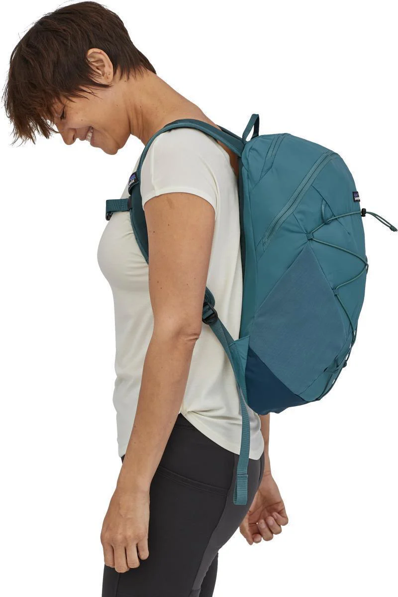 Terravia Pack 14L - Image 6