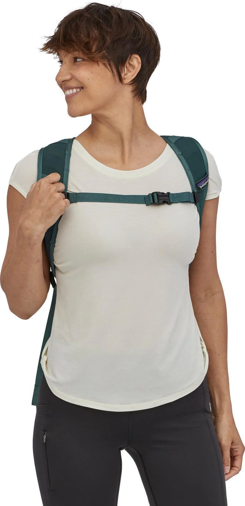 Terravia Pack 14L - Image 7