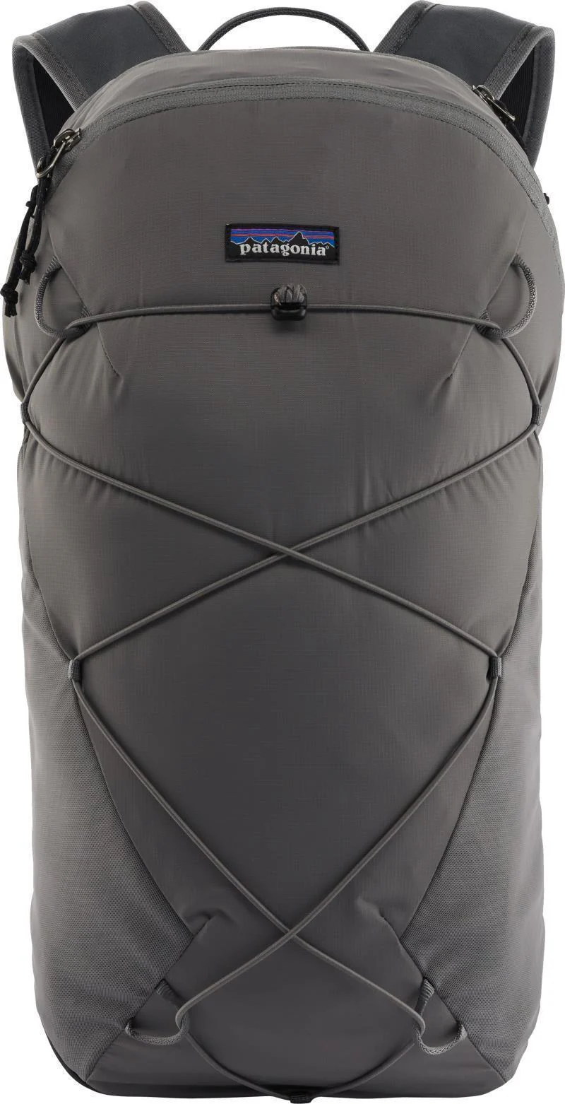 Terravia Pack 14L - Image 8