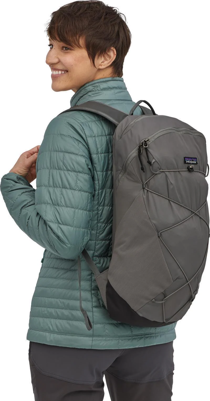 Terravia Pack 14L - Image 9