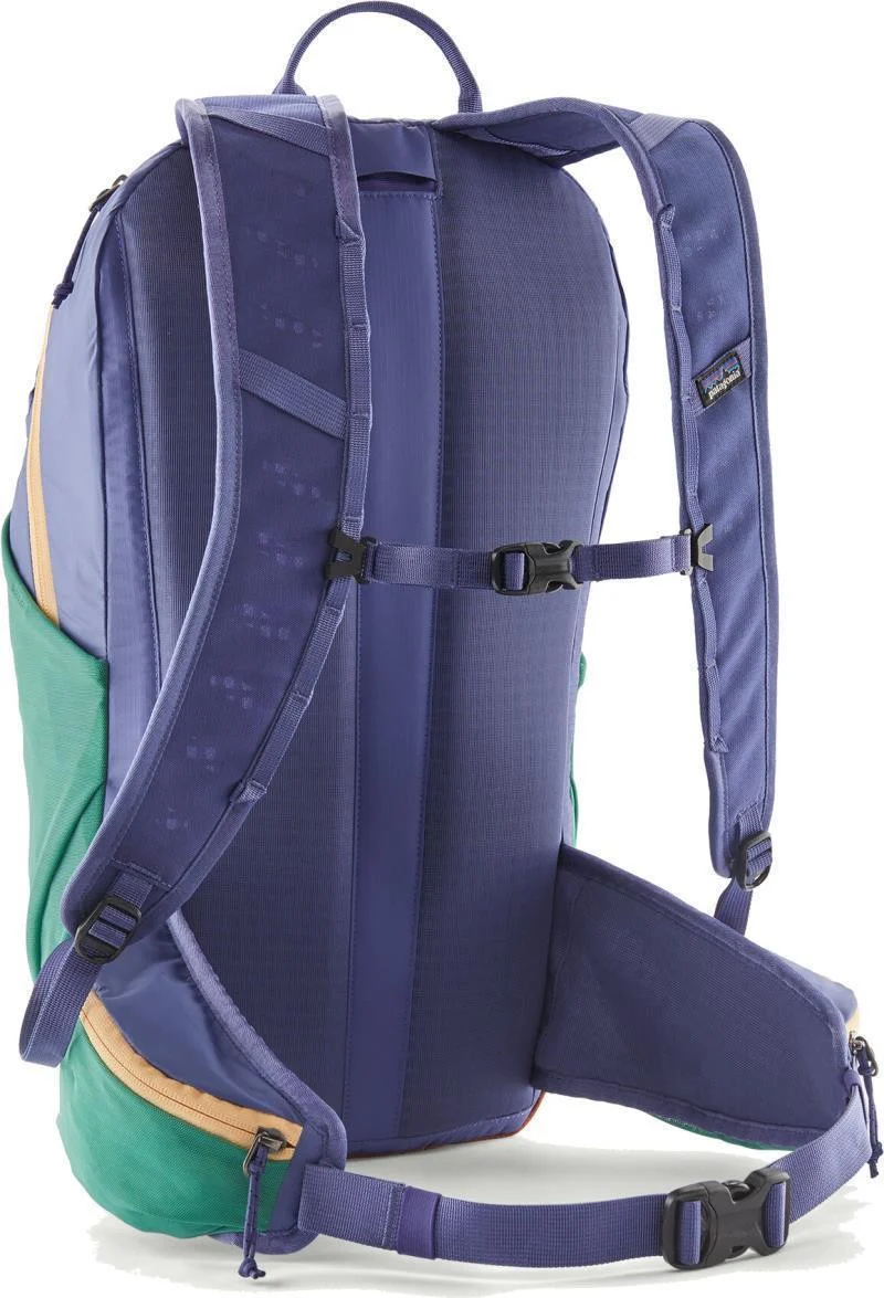 Terravia Pack 22L - Image 10