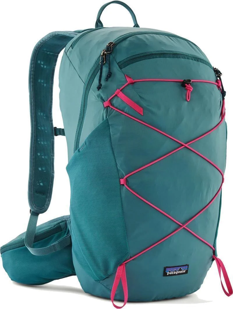 Terravia Pack 22L - Image 11