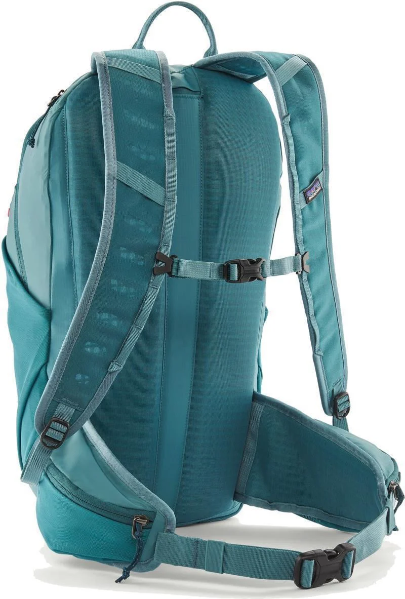 Terravia Pack 22L - Image 12