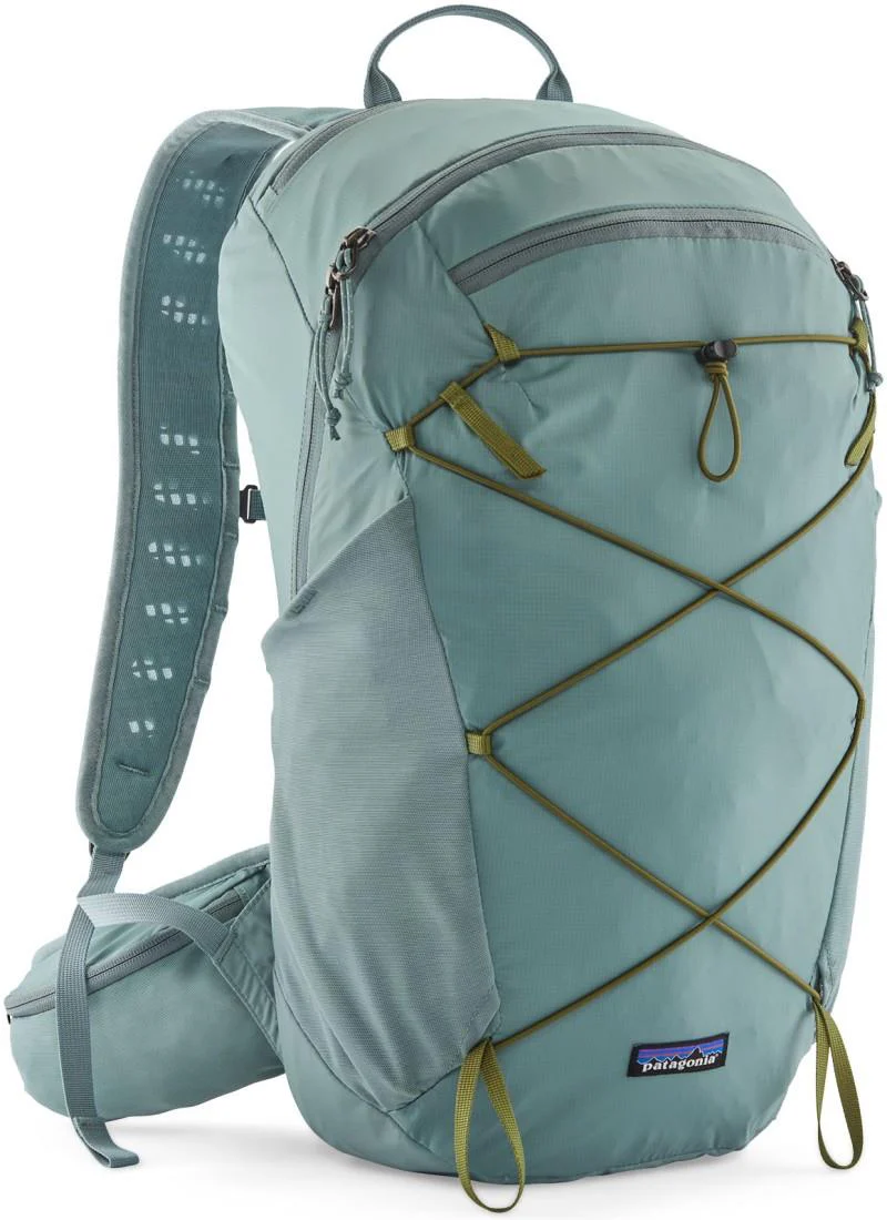 Terravia Pack 22L - Image 13
