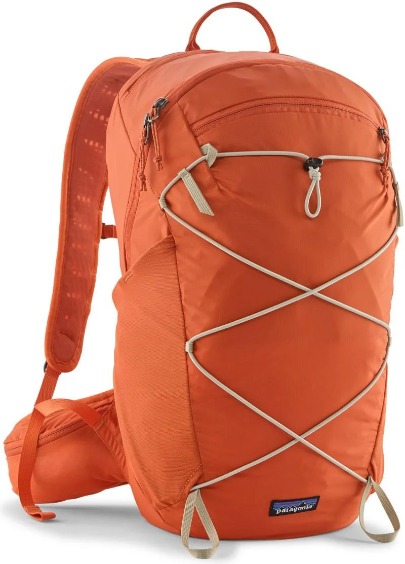 Terravia Pack 22L - Image 14