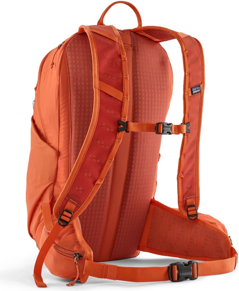 Terravia Pack 22L - Image 15