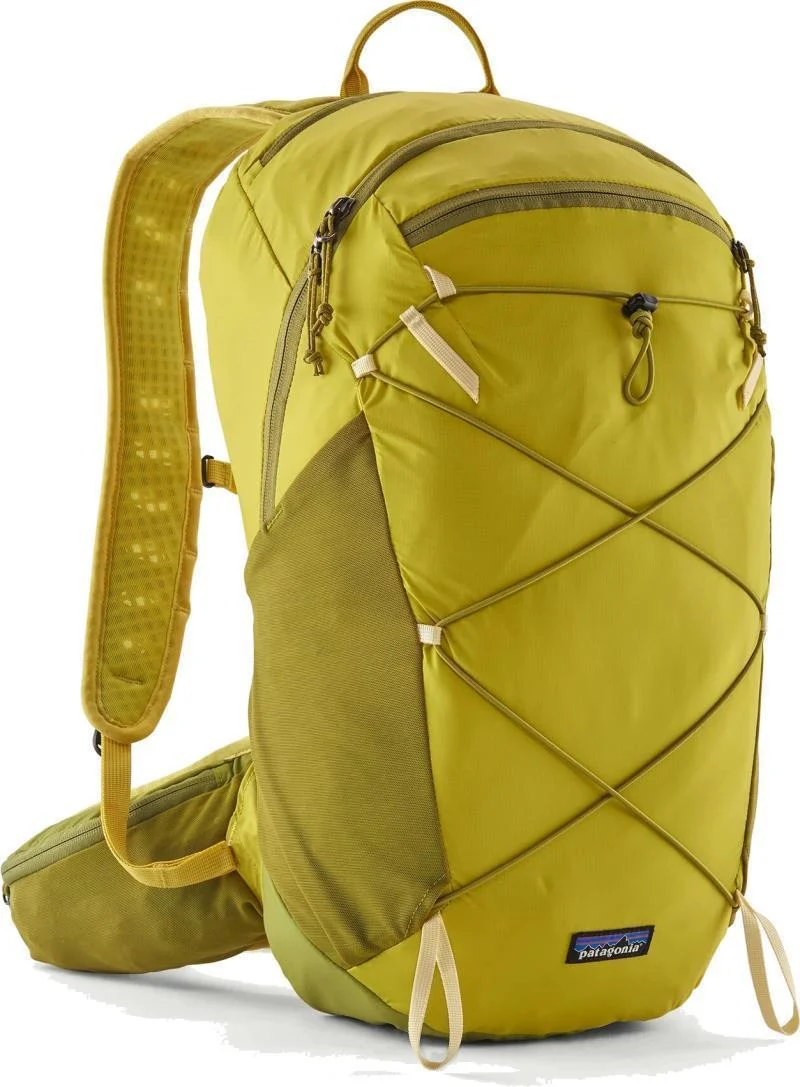 Terravia Pack 22L - Image 3