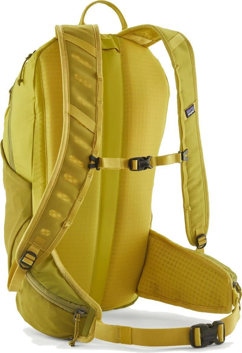 Terravia Pack 22L - Image 4
