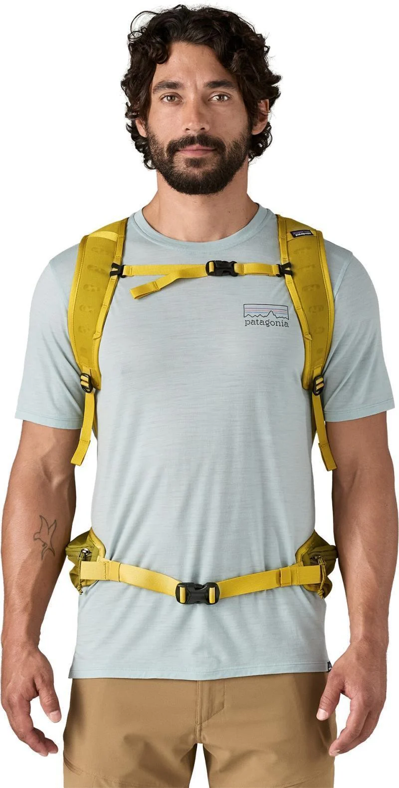 Terravia Pack 22L - Image 5