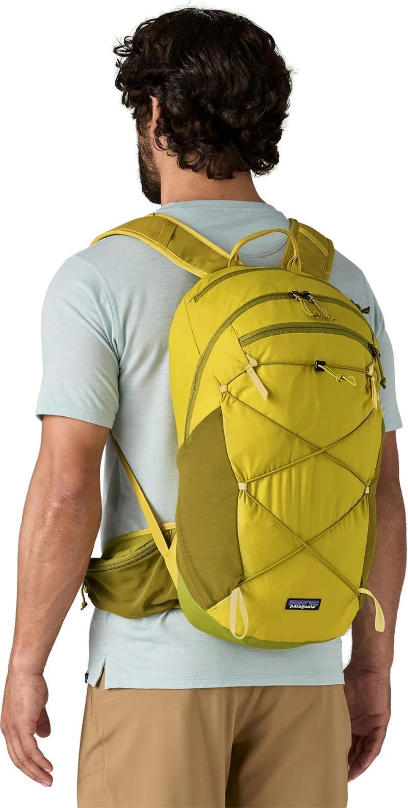 Terravia Pack 22L - Image 6