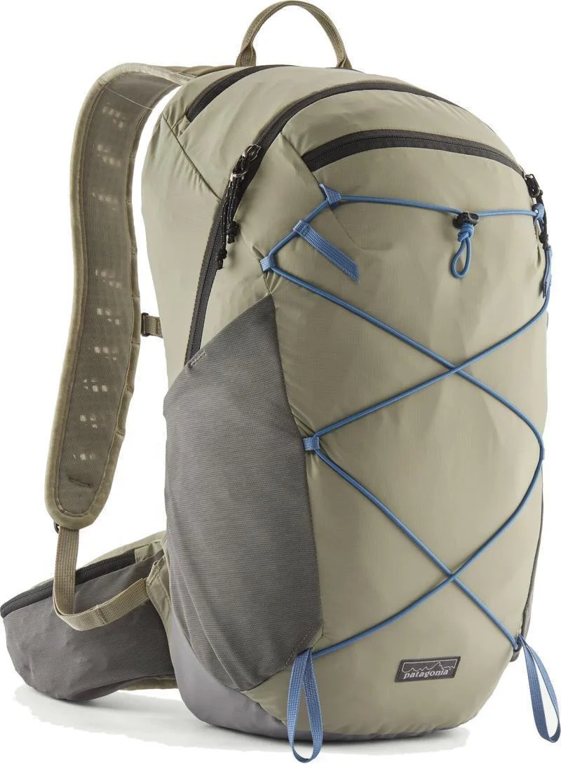 Terravia Pack 22L - Image 7