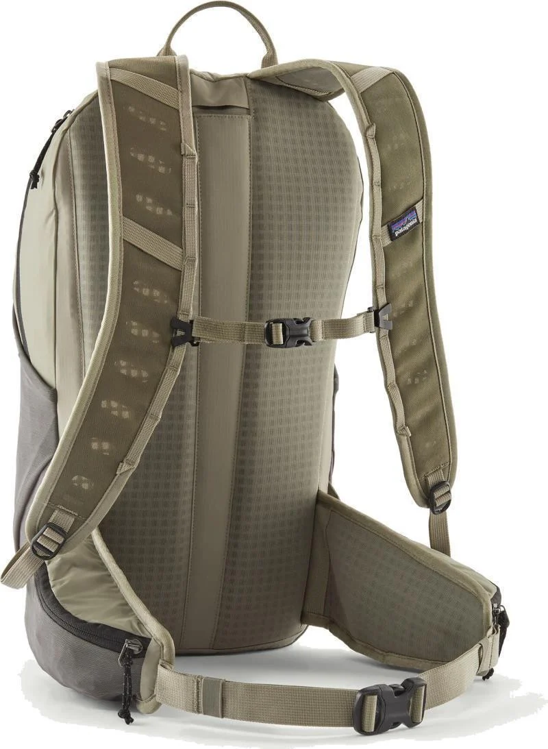 Terravia Pack 22L - Image 8