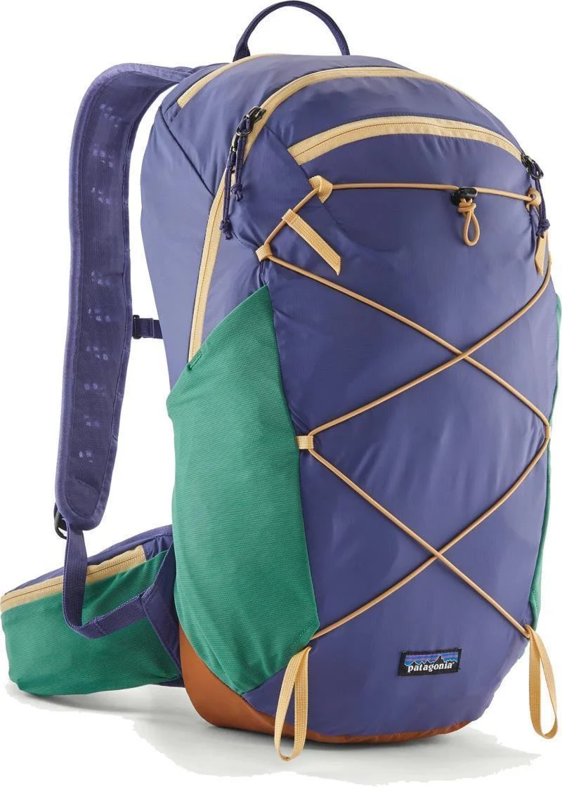 Terravia Pack 22L - Image 9