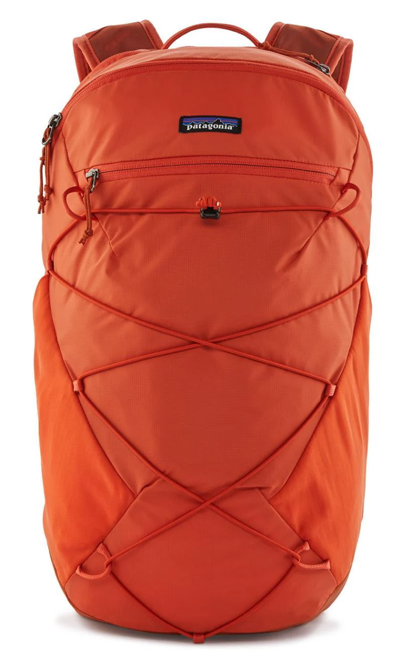 Terravia Pack 22L - Image 10
