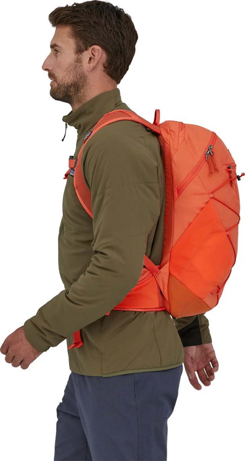 Terravia Pack 22L - Image 11