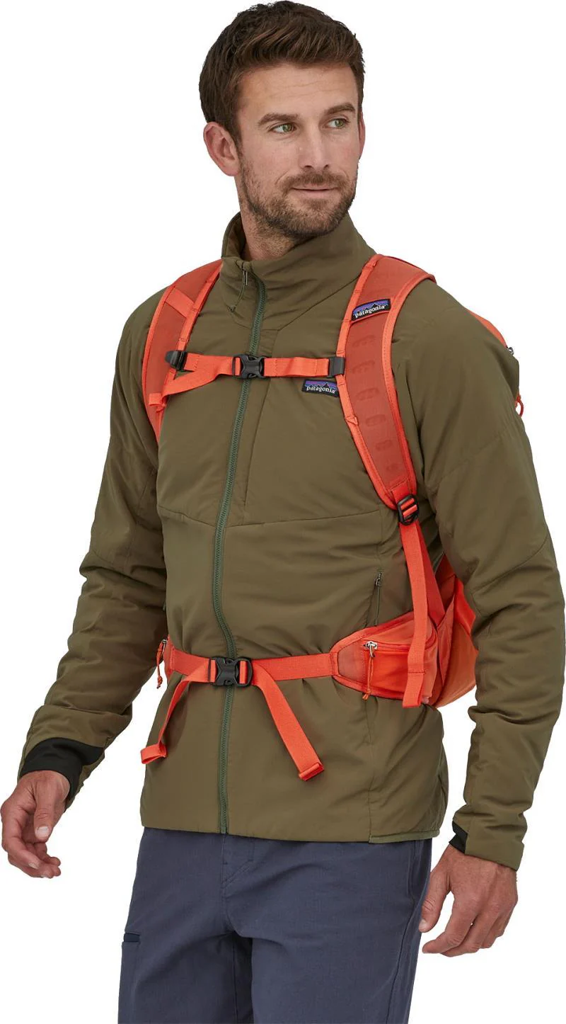 Terravia Pack 22L - Image 12