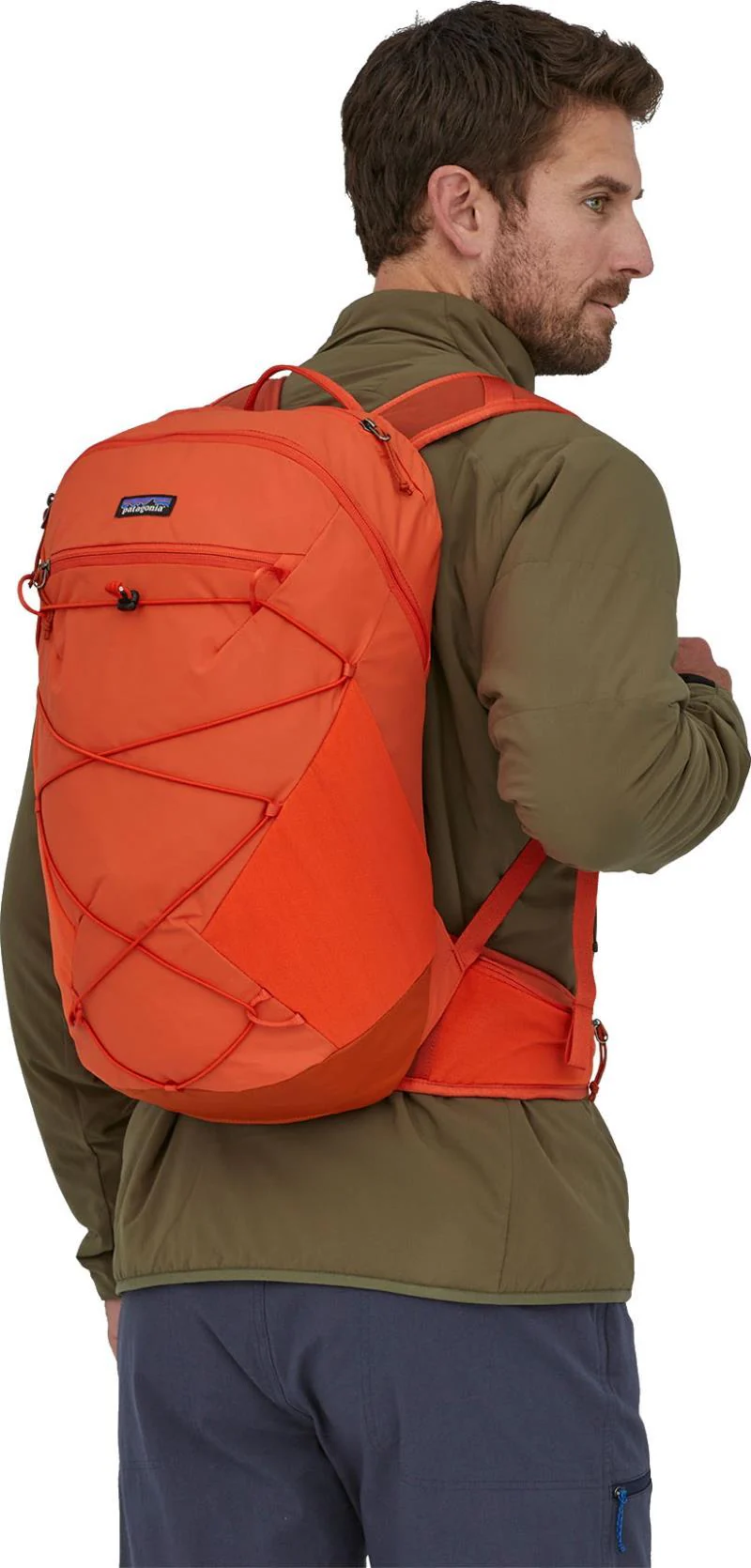 Terravia Pack 22L - Image 13